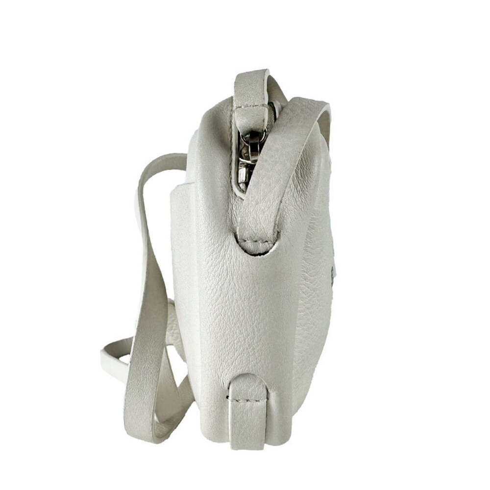 BALENCIAGA Bag - Picture 2 of 12